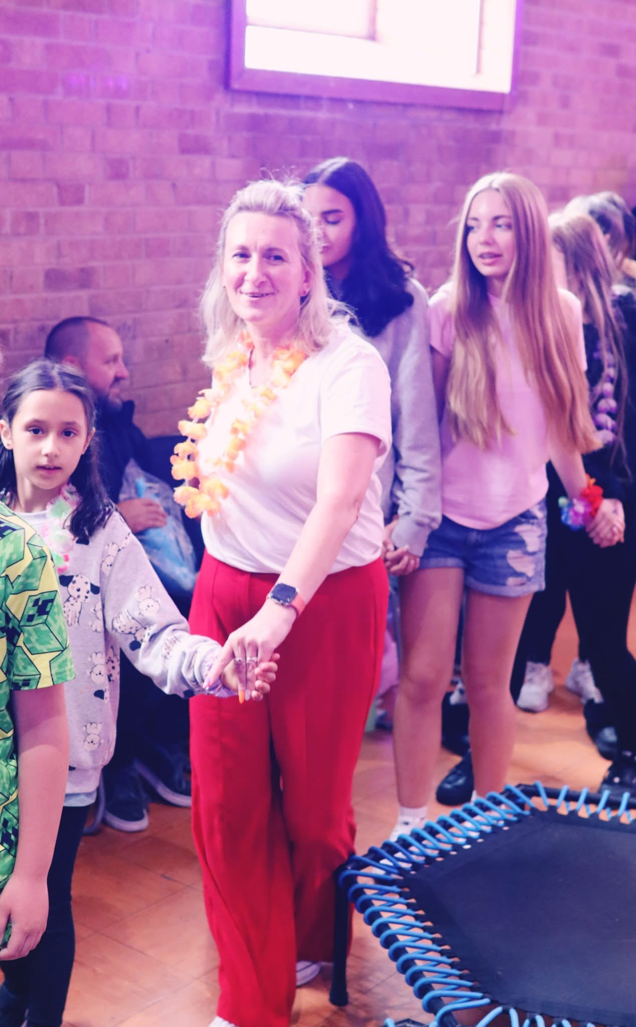 Children's Day